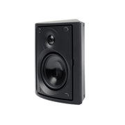 Paradigm SURROUND 3 | Haut-Parleur d'étagère - Noir - Unité-SONXPLUS La Sarre