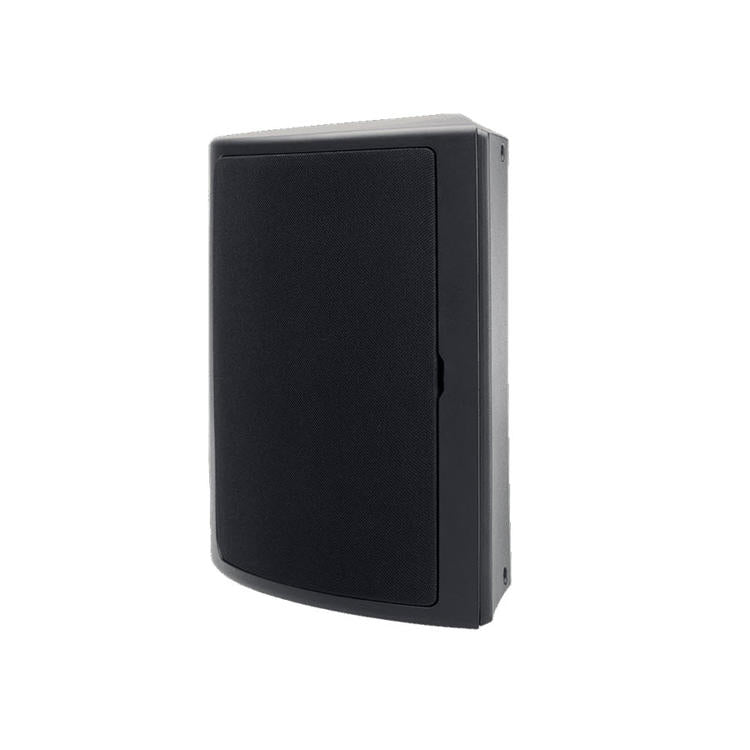 Paradigm SURROUND 3 | Haut-Parleur d'étagère - Noir - Unité-SONXPLUS La Sarre