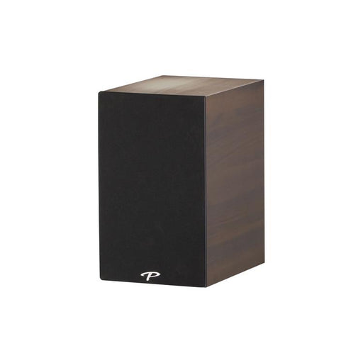 Paradigm Premier 100 B | Haut-Parleurs d'étagère - Espresso - Paire-Sonxplus La Sarre