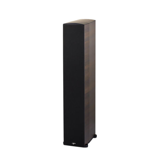 Paradigm Premier 700F | Haut-Parleurs Tour - Espresso - Paire-SONXPLUS La Sarre