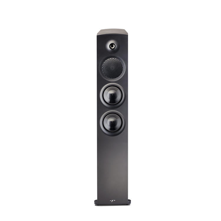 Paradigm Premier 700F | Haut-Parleurs Tour - Espresso - Paire-SONXPLUS La Sarre