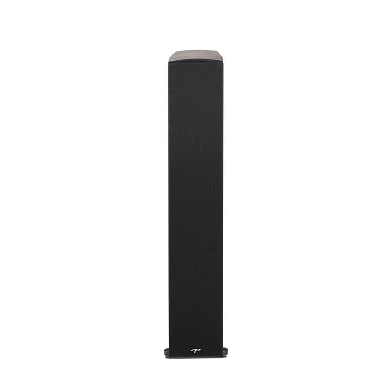Paradigm Premier 700F | Haut-Parleurs Tour - Espresso - Paire-SONXPLUS La Sarre