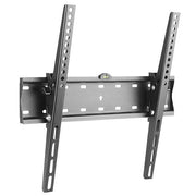 Brateck, KL21G-44T, support mural pour TV 32” a 55”, inclinable-SONXPLUS La Sarre