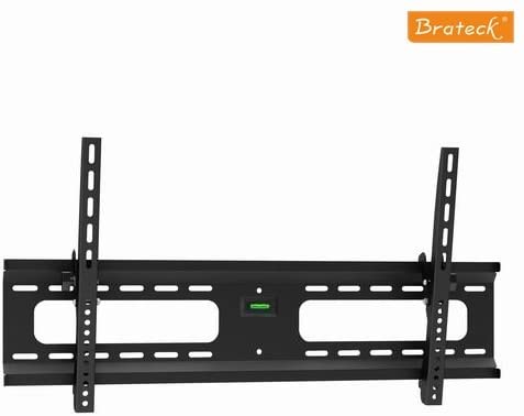 Brateck, PLB-43, support mural pour TV 37” a 70”, inclinable-SONXPLUS La Sarre