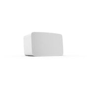 Sonos Five | Haut-parleur sans fil intelligent - Technologie Trueplay - Blanc-SONXPLUS La Sarre