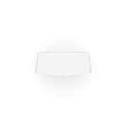 Sonos Five | Haut-parleur sans fil intelligent - Technologie Trueplay - Blanc-SONXPLUS La Sarre