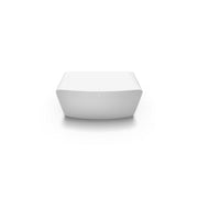 Sonos Five | Haut-parleur sans fil intelligent - Technologie Trueplay - Blanc-SONXPLUS La Sarre