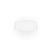 Sonos Five | Haut-parleur sans fil intelligent - Technologie Trueplay - Blanc-SONXPLUS La Sarre