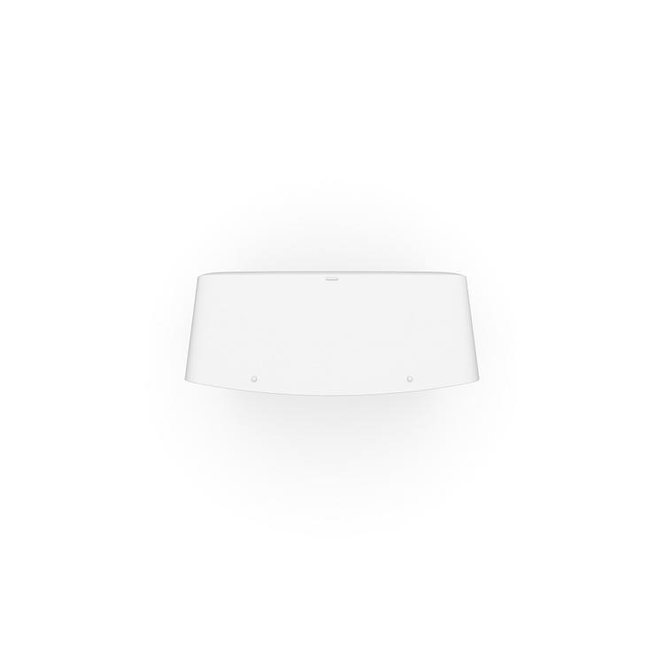 Sonos Five | Haut-parleur sans fil intelligent - Technologie Trueplay - Blanc-SONXPLUS La Sarre
