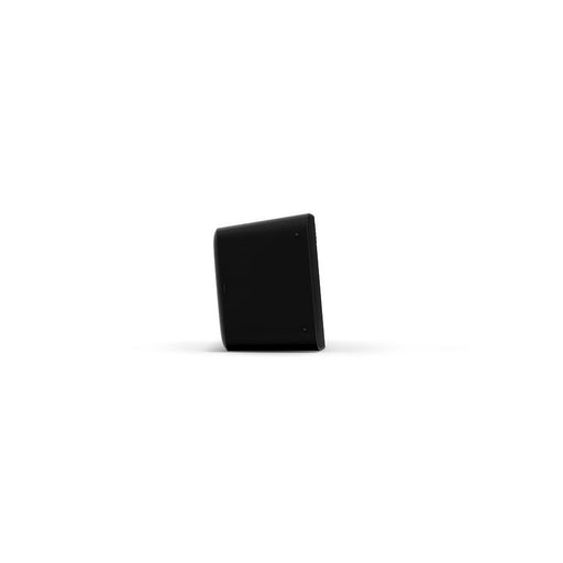 Sonos Five | Haut-parleur sans fil intelligent - Technologie Trueplay | Noir-SONXPLUS La Sarre