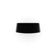 Sonos Five | Haut-parleur sans fil intelligent - Technologie Trueplay | Noir-SONXPLUS La Sarre