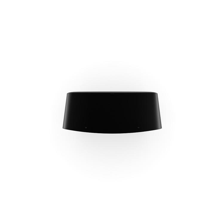 Sonos Five | Haut-parleur sans fil intelligent - Technologie Trueplay | Noir-SONXPLUS La Sarre