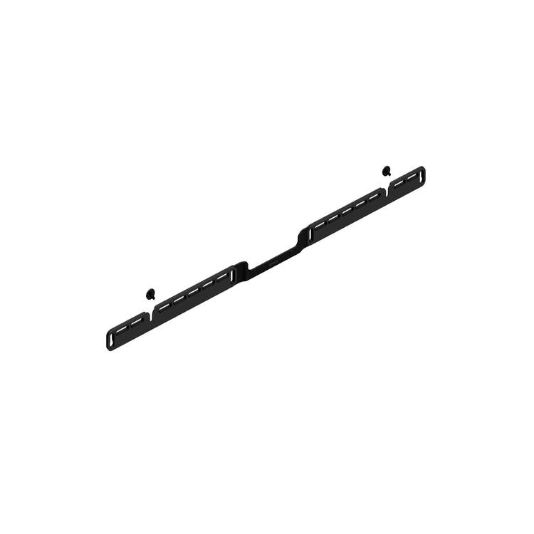 Sonos ARCWMWW1BLK | Support de montage pour barre de son ARC - Noir-SONXPLUS La Sarre