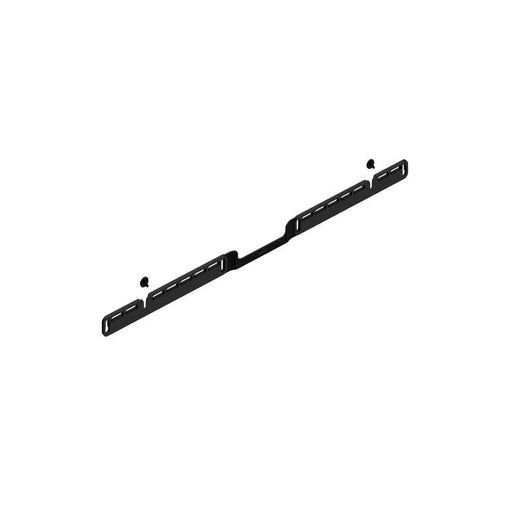 Sonos ARCWMWW1BLK | Support de montage pour barre de son ARC - Noir-SONXPLUS La Sarre