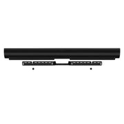 Sonos ARCWMWW1BLK | Support de montage pour barre de son ARC - Noir-SONXPLUS La Sarre