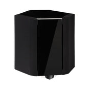 Paradigm Signature SUB 2 | Caisson de graves - 9000 Watts - Noir lustré-SONXPLUS La Sarre