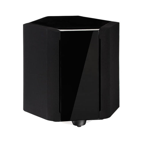 Paradigm Signature SUB 2 | Caisson de graves - 9000 Watts - Noir lustré-SONXPLUS La Sarre