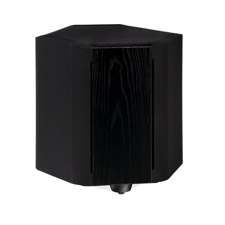 Paradigm Signature SUB 2 | Caisson de graves - 9000 Watts - Noir-SONXPLUS La Sarre