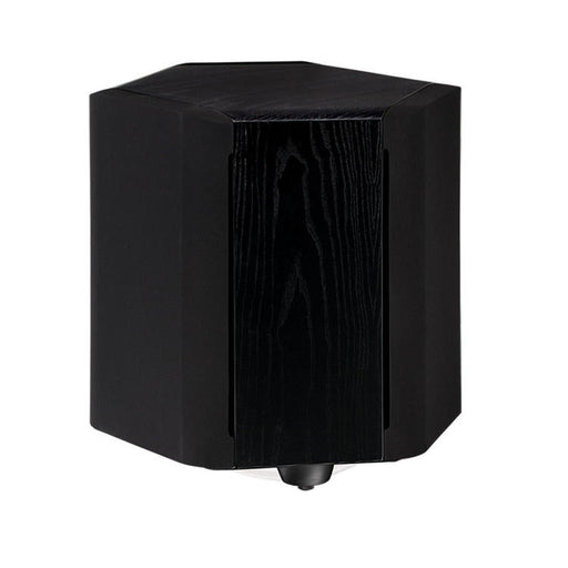 Paradigm Signature SUB 2 | Caisson de graves - 9000 Watts - Noir-SONXPLUS La Sarre