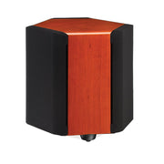 Paradigm Signature SUB 2 | Caisson de graves - 9000 Watts - Cerisier lustré-SONXPLUS La Sarre