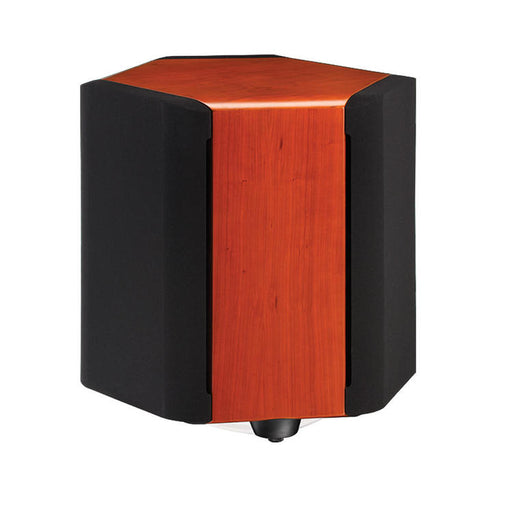 Paradigm Signature SUB 2 | Caisson de graves - 9000 Watts - Cerisier lustré-SONXPLUS La Sarre