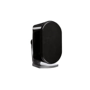 Paradigm MilleniaOne 1.0 | Haut-parleur satellite - 50W - Noir lustré-La Sarre