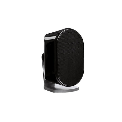 Paradigm MilleniaOne 1.0 | Haut-parleur satellite - 50W - Noir lustré-La Sarre