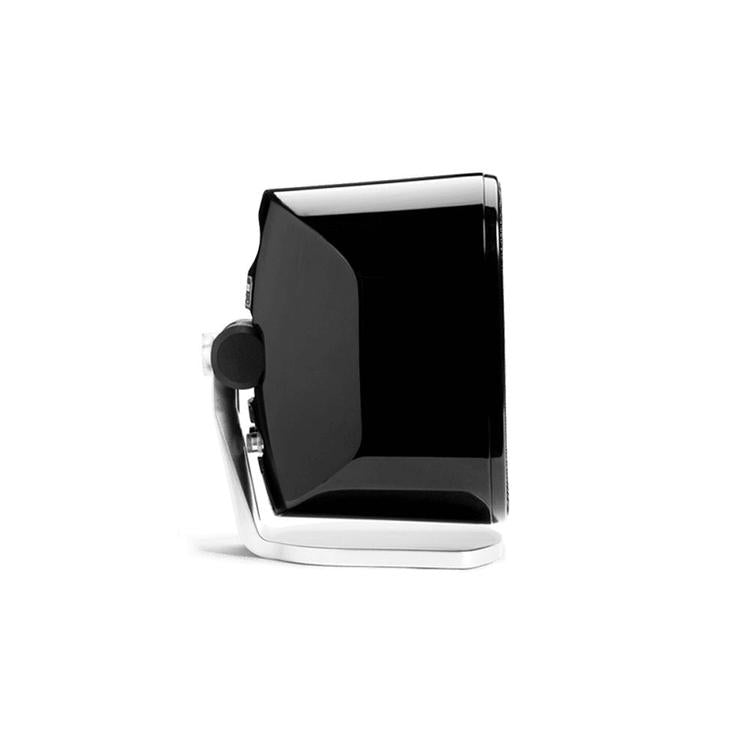 Paradigm MilleniaOne 1.0 | Haut-parleur satellite - 50W - Noir lustré-La Sarre