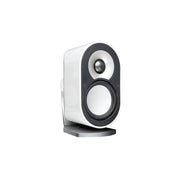 Paradigm MilleniaOne 1.0 | Haut-parleur satellite - 50W - Blanc lustré-SONXPLUS La Sarre