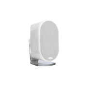 Paradigm MilleniaOne 1.0 | Haut-parleur satellite - 50W - Blanc lustré-La Sarre