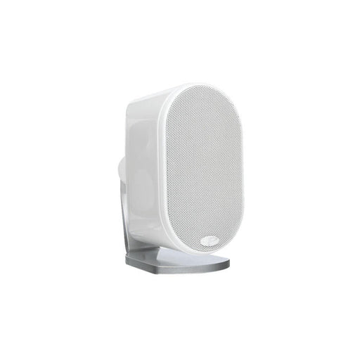 Paradigm MilleniaOne 1.0 | Haut-parleur satellite - 50W - Blanc lustré-La Sarre