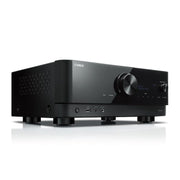 Yamaha RXV6A | Récepteur AV cinéma maison 7.2 Canaux - Bluetooth - Ultra HD - 8K-SONXPLUS La Sarre