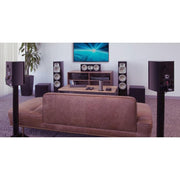 Yamaha RXV6A | Récepteur AV cinéma maison 7.2 Canaux - Bluetooth - Ultra HD - 8K-SONXPLUS La Sarre