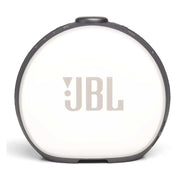 JBL HORIZON 2 | Radio-réveil - Bluetooth - Lumière LED - Stéréo - Noir-SONXPLUS La Sarre