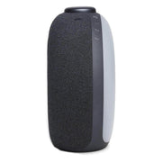 JBL HORIZON 2 | Radio-réveil - Bluetooth - Lumière LED - Stéréo - Noir-SONXPLUS La Sarre