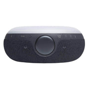 JBL HORIZON 2 | Radio-réveil - Bluetooth - Lumière LED - Stéréo - Noir-SONXPLUS La Sarre