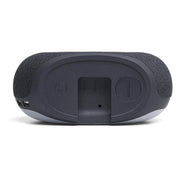 JBL HORIZON 2 | Radio-réveil - Bluetooth - Lumière LED - Stéréo - Noir-SONXPLUS La Sarre