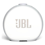 JBL HORIZON 2 | Radio-réveil - Bluetooth - Lumière LED - Stéréo - Gris-SONXPLUS La Sarre