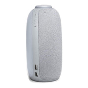 JBL HORIZON 2 | Radio-réveil - Bluetooth - Lumière LED - Stéréo - Gris-SONXPLUS La Sarre