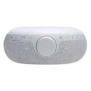 JBL HORIZON 2 | Radio-réveil - Bluetooth - Lumière LED - Stéréo - Gris-SONXPLUS La Sarre