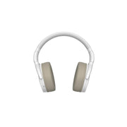 Sennheiser HD 350BT | Écouteurs sans fil supra-auriculaire - Blanc-SONXPLUS La Sarre