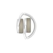 Sennheiser HD 350BT | Écouteurs sans fil supra-auriculaire - Blanc-SONXPLUS La Sarre
