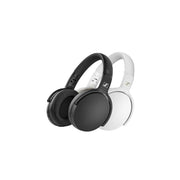 Sennheiser HD 350BT | Écouteurs sans fil supra-auriculaire - Blanc-SONXPLUS La Sarre