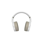 Sennheiser HD 450BT | Écouteurs sans fil supra-auriculaires - Système de réduction active du bruit - Blanc-SONXPLUS La Sarre