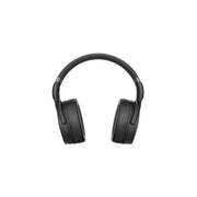 Sennheiser HD 450BT | Écouteurs sans fil supra-auriculaires - Système de réduction active du bruit - Noir-SONXPLUS La Sarre