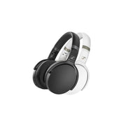 Sennheiser HD 450BT | Écouteurs sans fil supra-auriculaires - Système de réduction active du bruit - Noir-SONXPLUS La Sarre