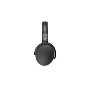 Sennheiser HD350BT | Écouteurs sans fil supra-auriculaire - Noir-SONXPLUS La Sarre