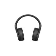 Sennheiser HD350BT | Écouteurs sans fil supra-auriculaire - Noir-SONXPLUS La Sarre