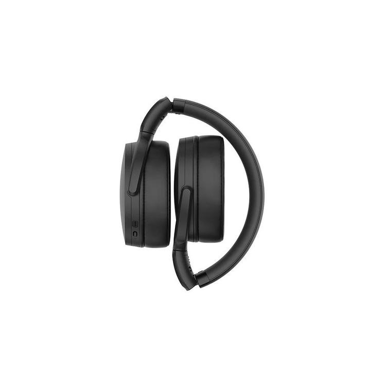 Sennheiser HD350BT | Écouteurs sans fil supra-auriculaire - Noir-SONXPLUS La Sarre