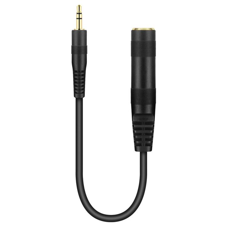 Sennheiser HD 660S | Écouteurs filaires supra-auriculaires ouverts dynamiques - Stéréo Hi-fi - Noir-SONXPLUS La Sarre